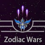 Zodiac Wars 2